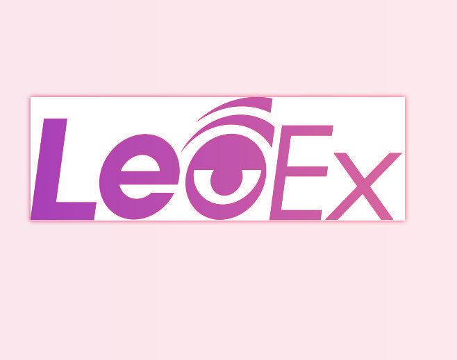 LEOEX