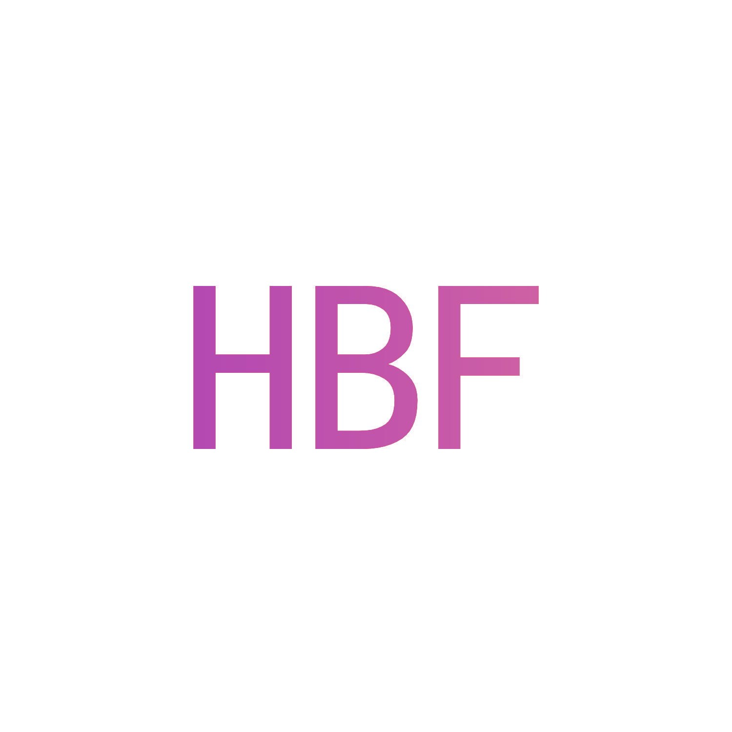 HBF