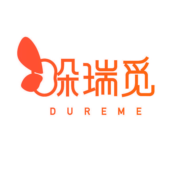 哚瑞觅 DUREME