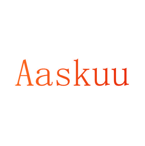 AASKUU