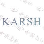 KARSH