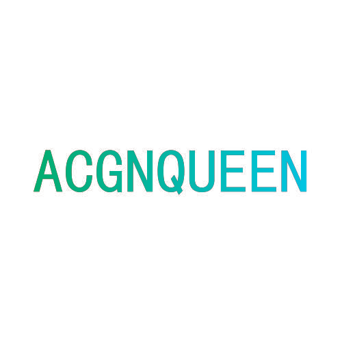 ACGNQUEEN