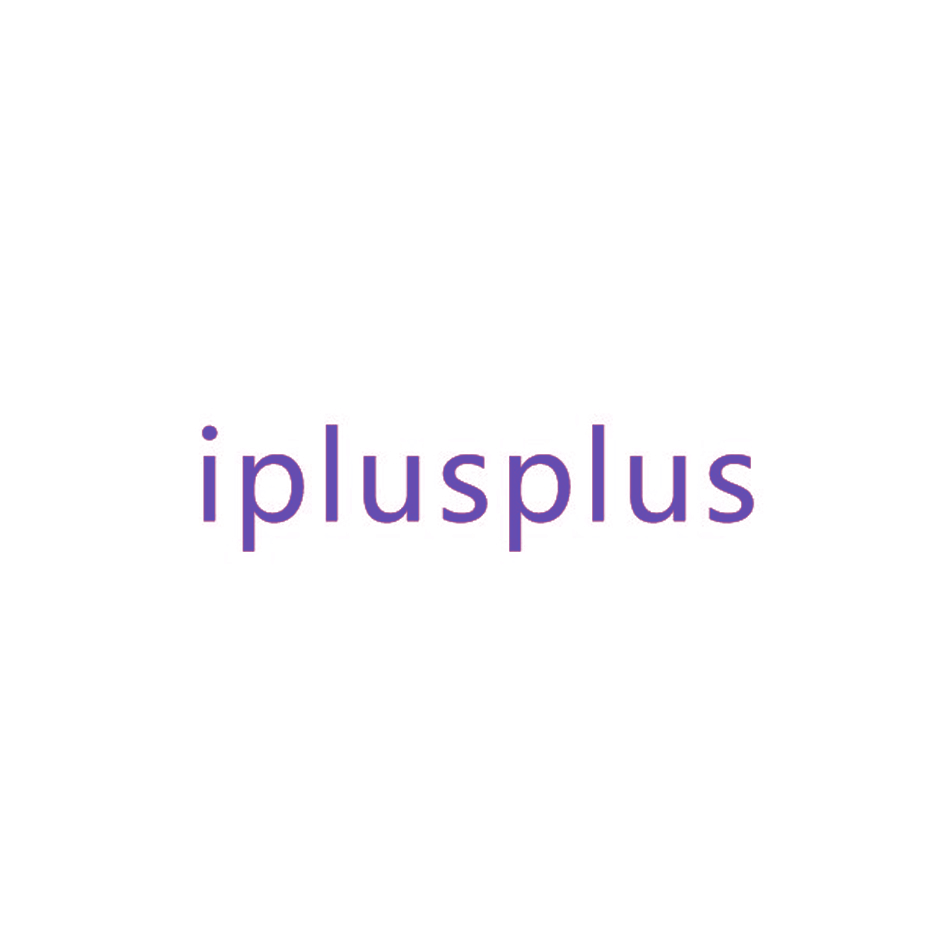 IPLUSPLUS