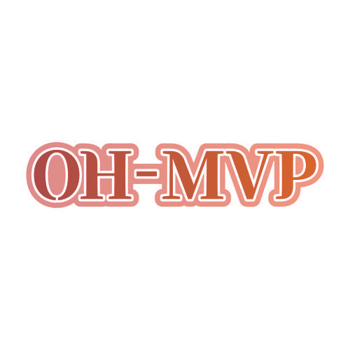 OH-MVP