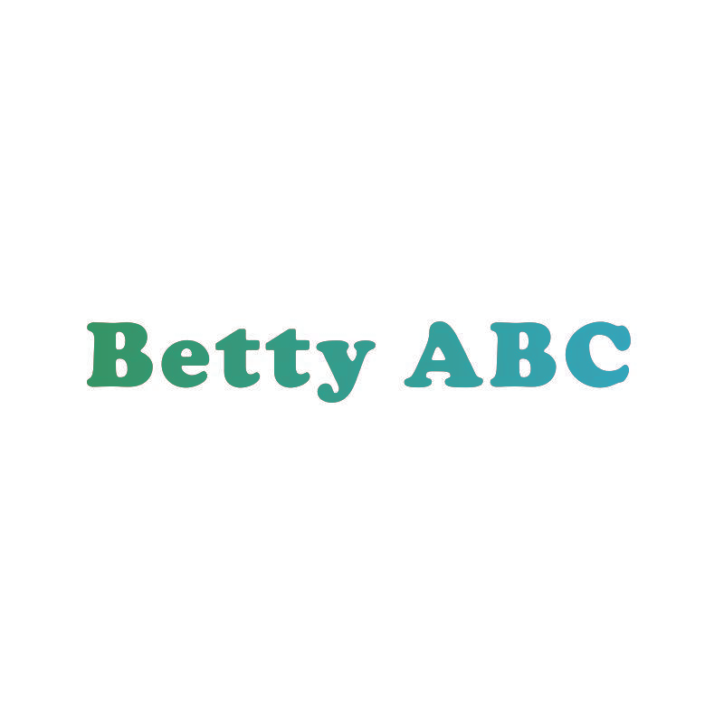 BETTY ABC