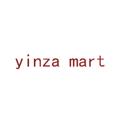YINZAMART