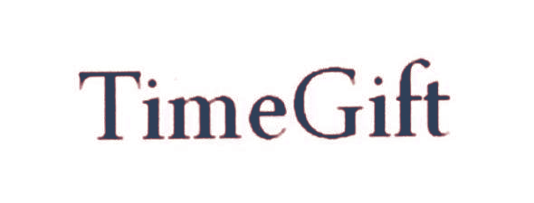 TIMEGIFT