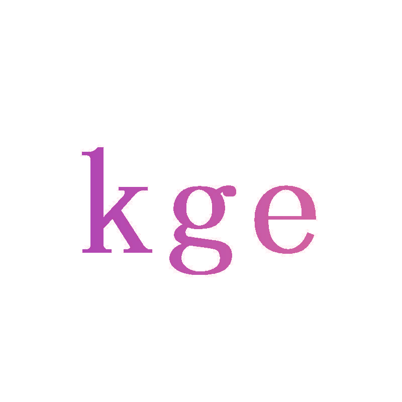 KGE