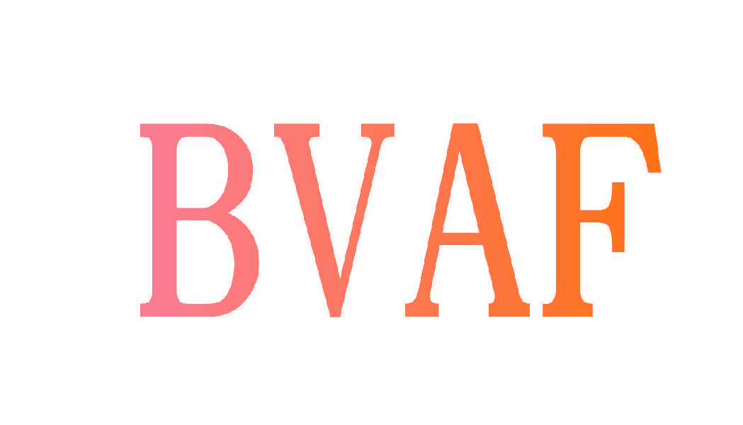 BVAF