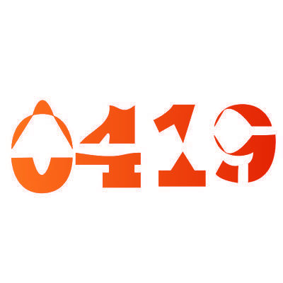 0419