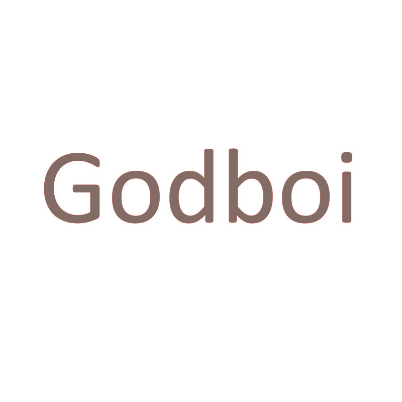 GODBOI