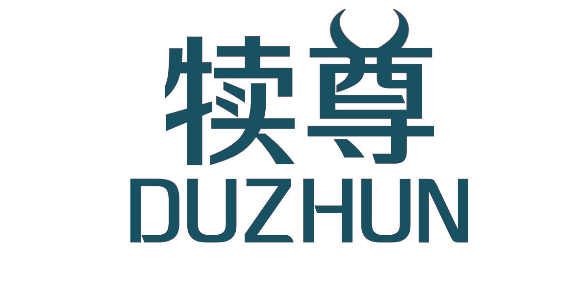 犊尊 DU ZHUN