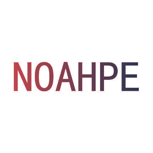NOAHPE