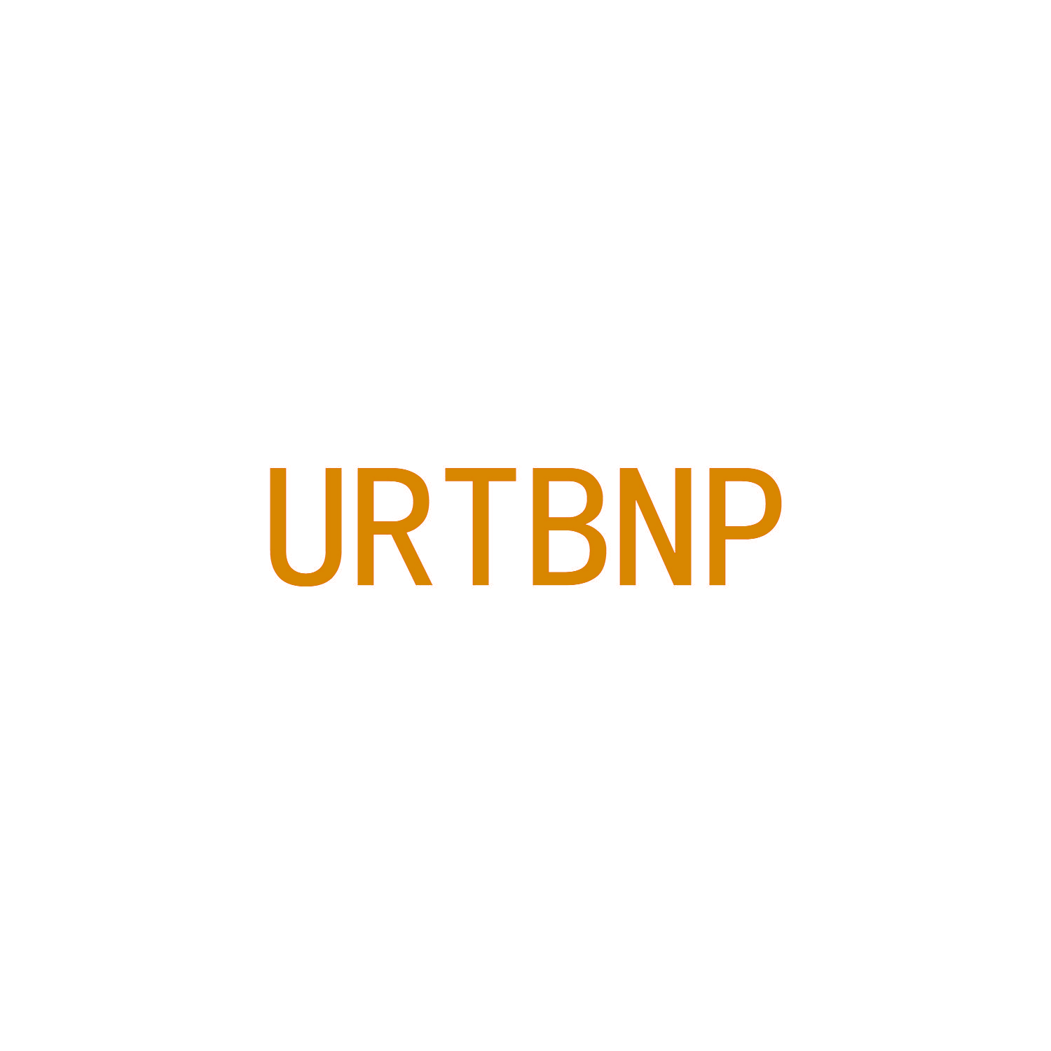 URTBNP