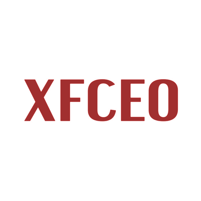 XFCEO