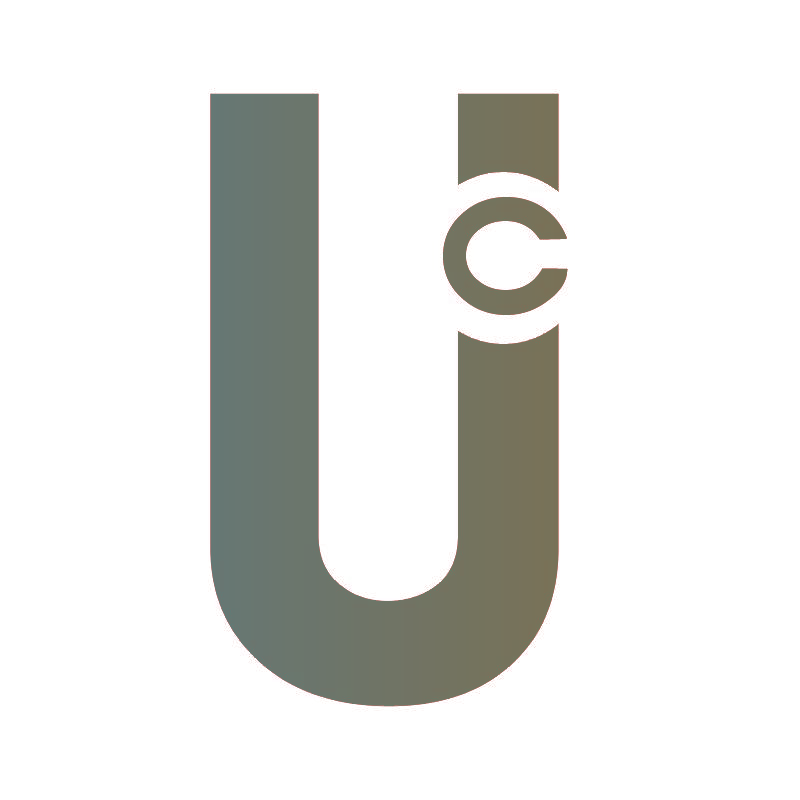 UC