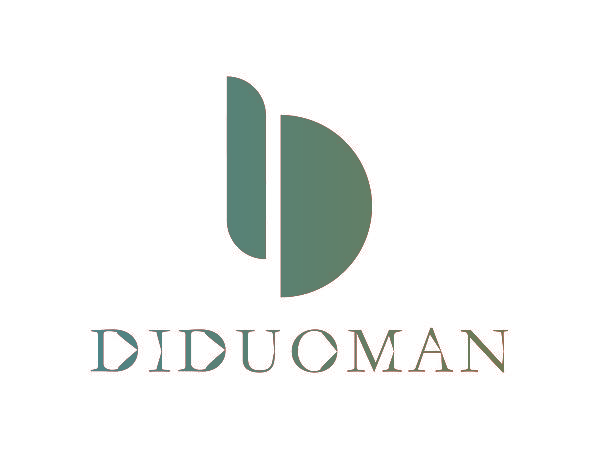 DIDUOMAN