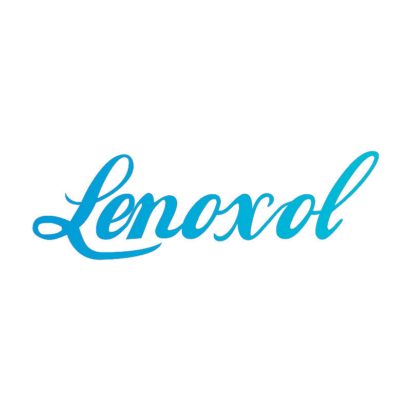 LENOXOL