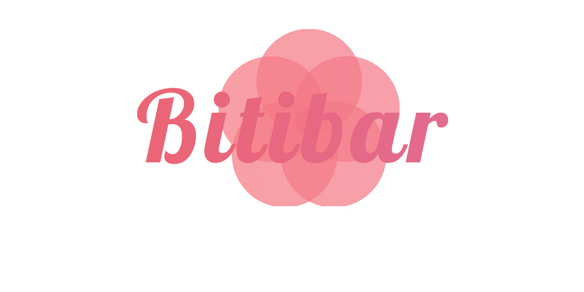 BITIBAR
