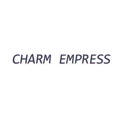 CHARM EMPRESS