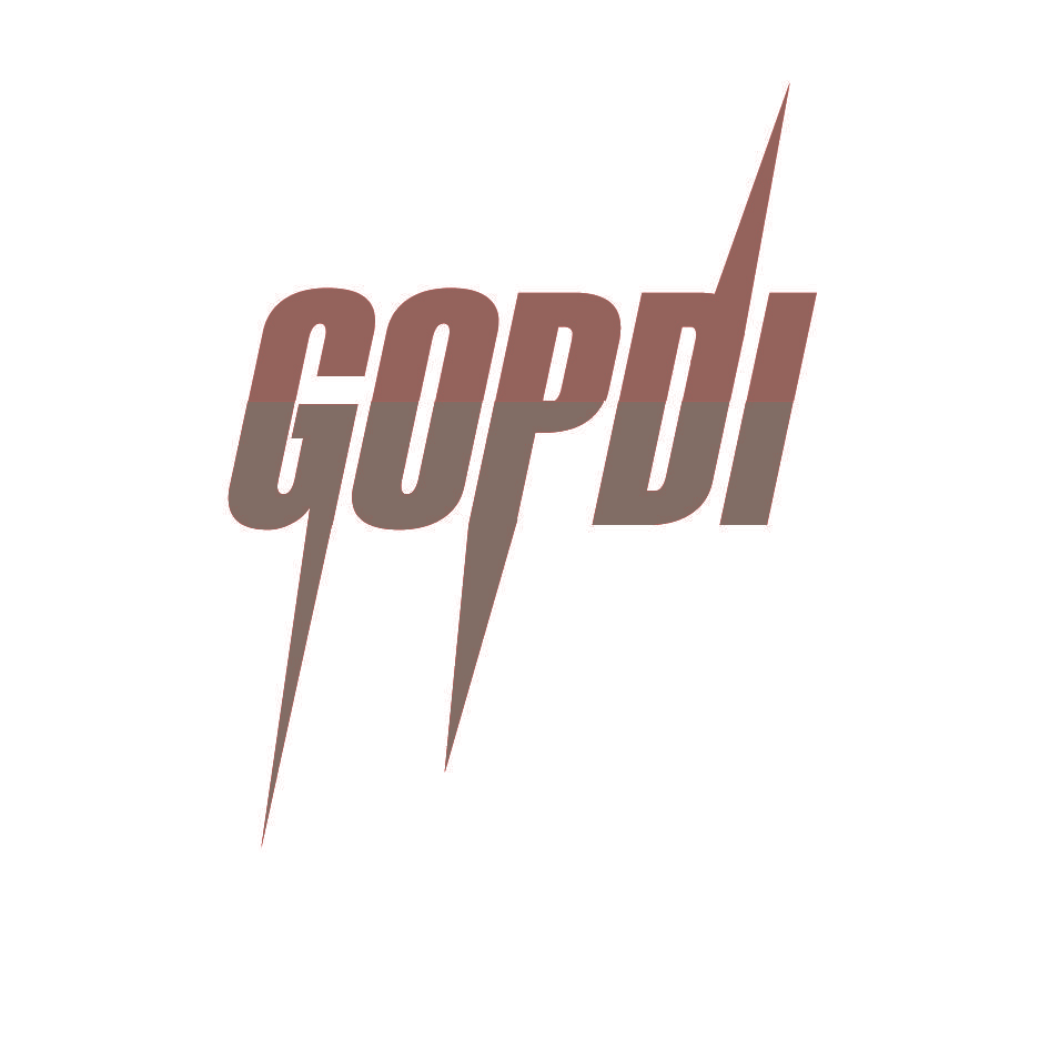 GOPDI