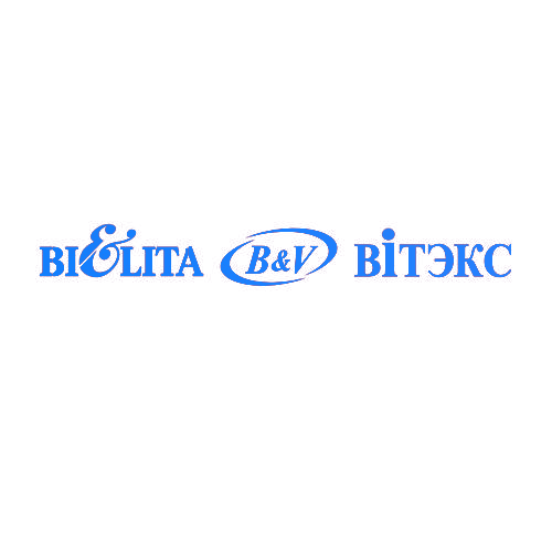 BIELITA BITEKC B&V