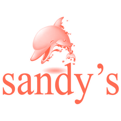 SANDY'S