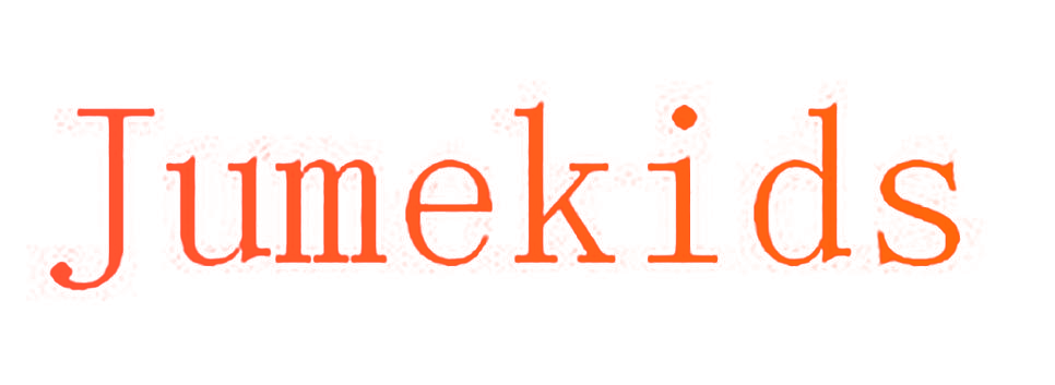 JUMEKIDS