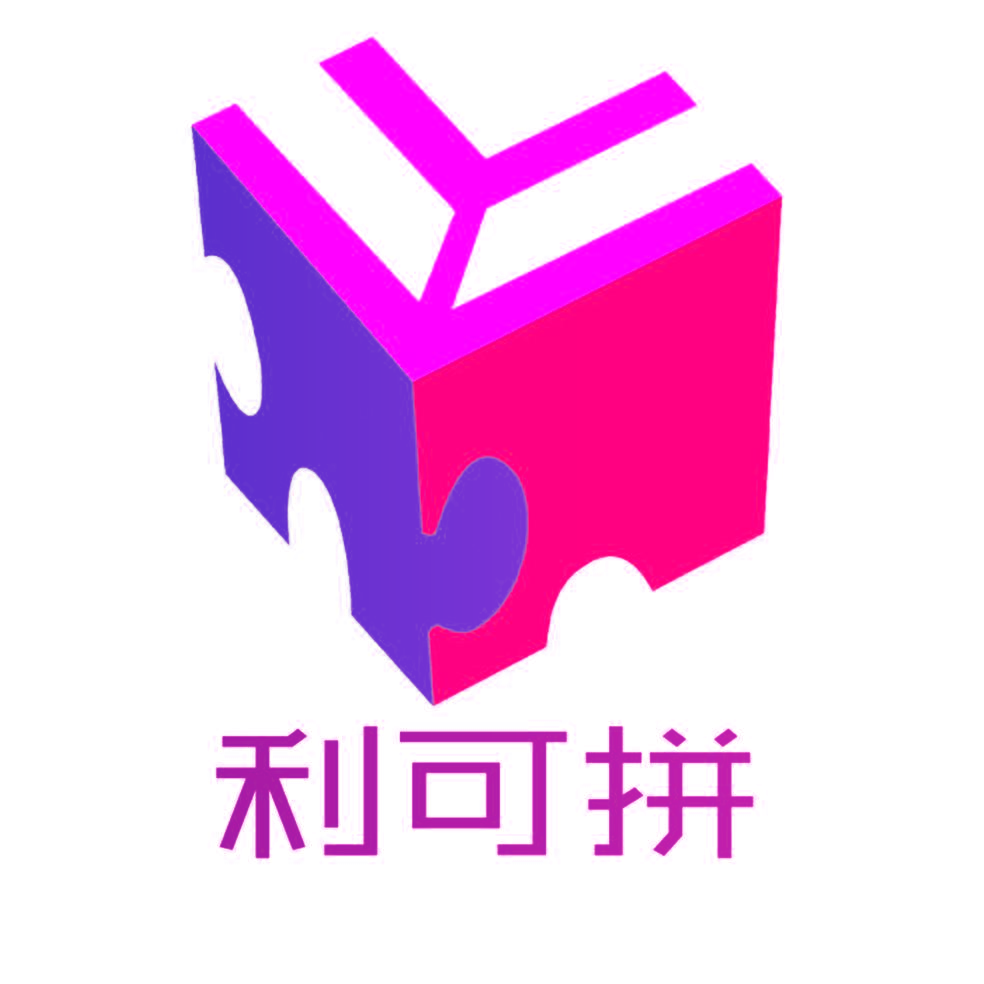 利可拼 YV