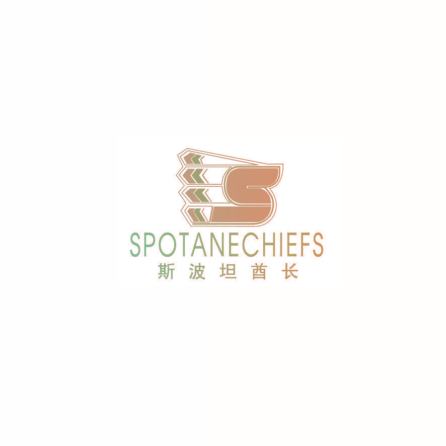 斯波坦酋长 SPOTANECHIEFS