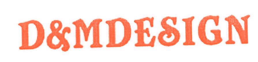 D&MDESIGN