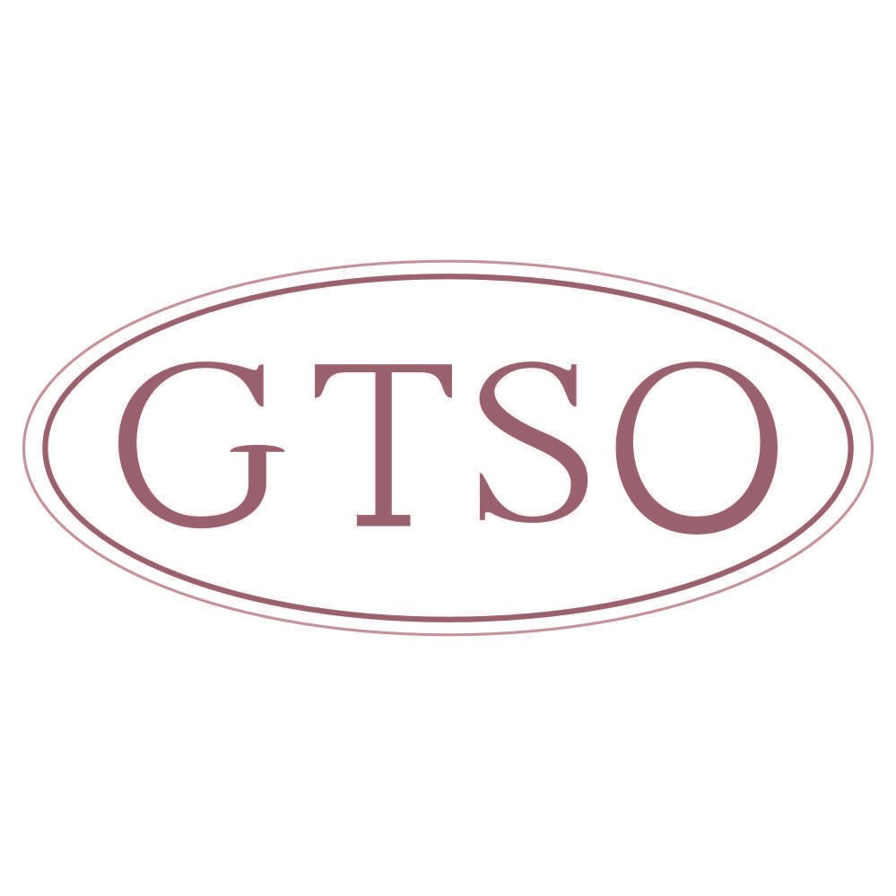 GTSO
