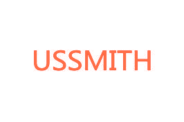 USSMITH