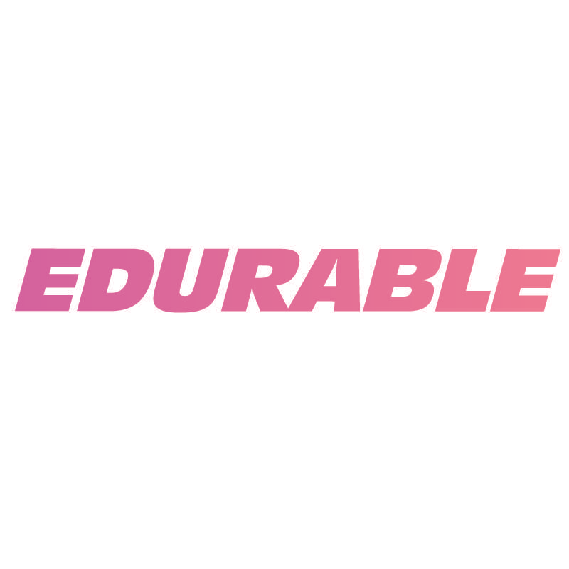 EDURABLE