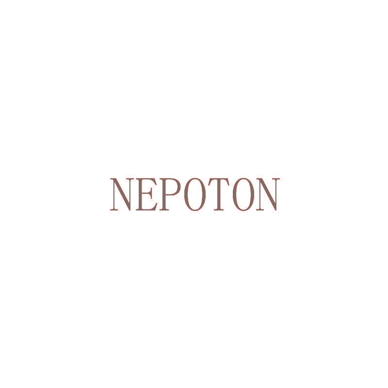 NEPOTON
