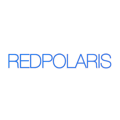 REDPOLARIS