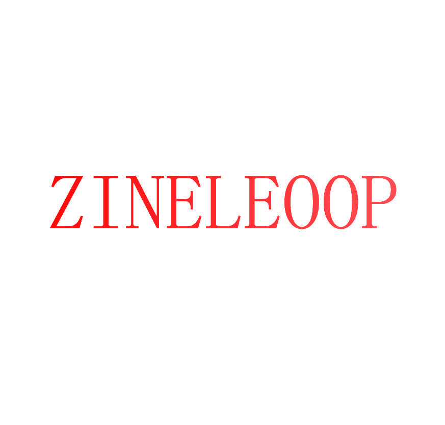 ZINELEOOP