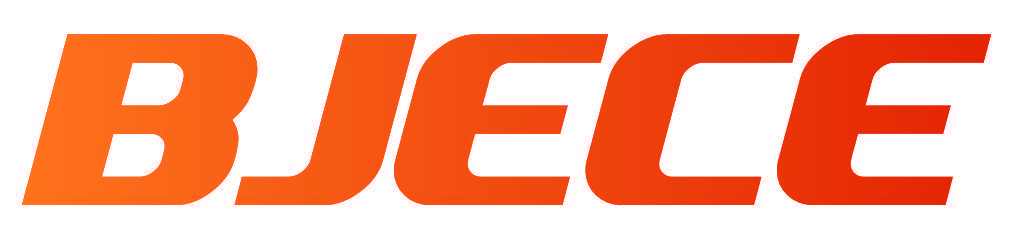 BJECE