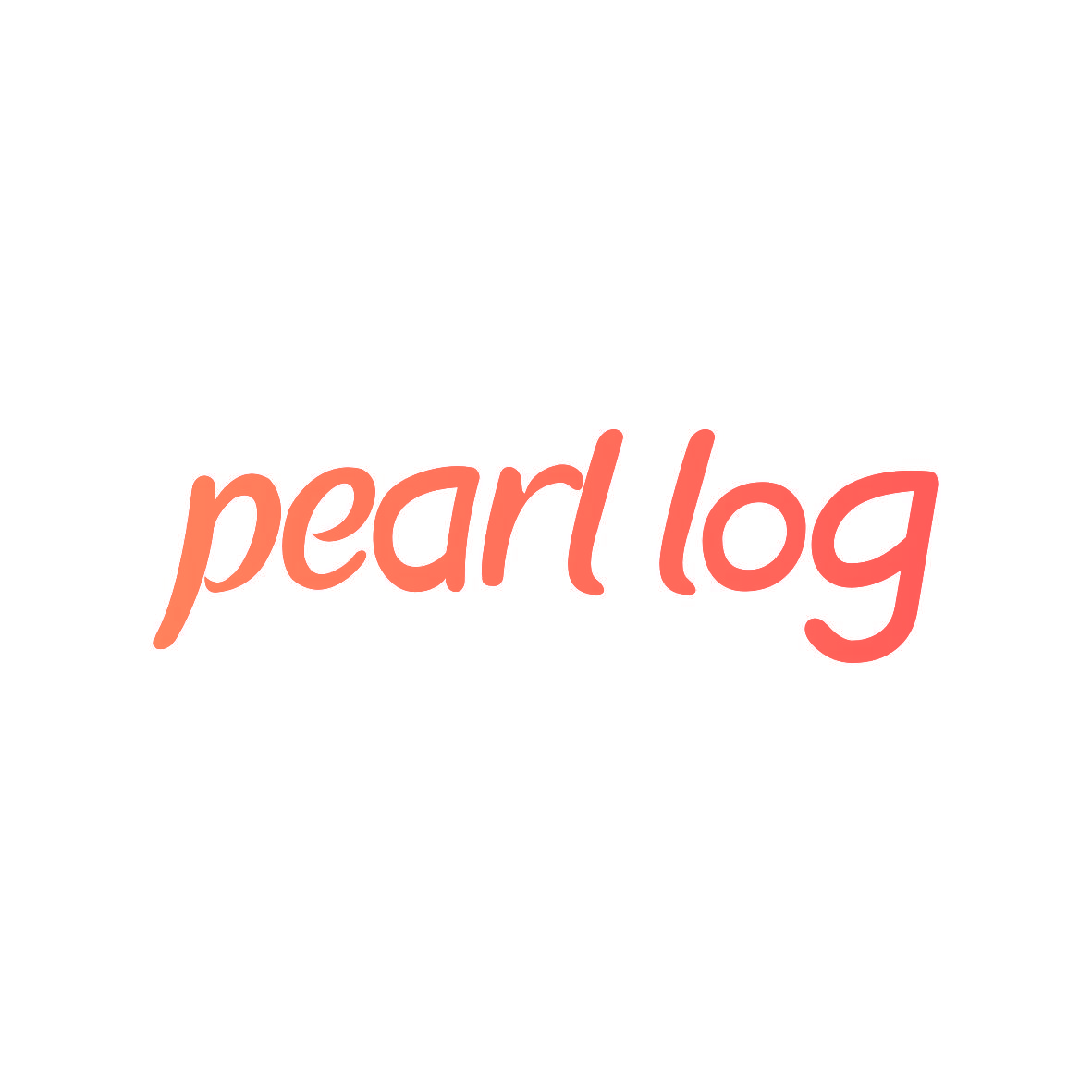 PEARL LOG