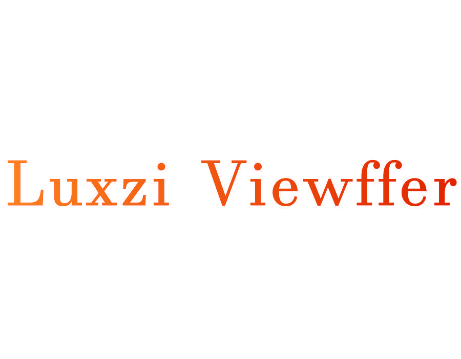 LUXZI VIEWFFER