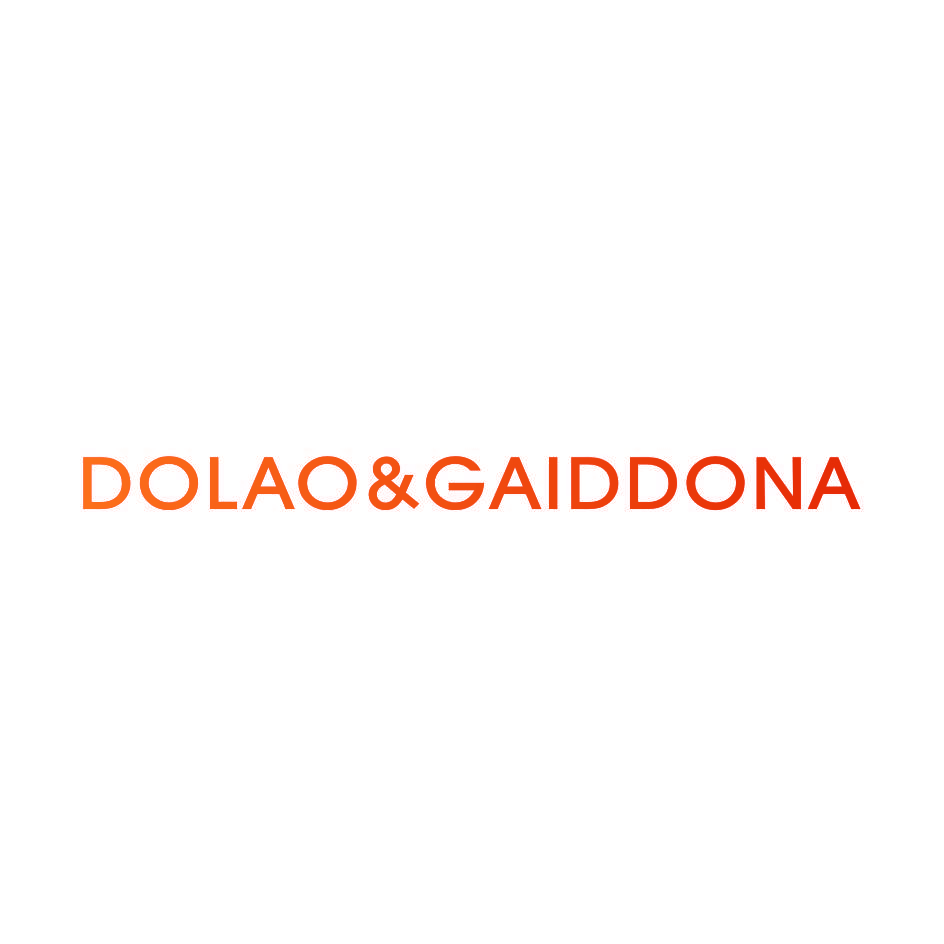 DOLAO&GAIDDONA