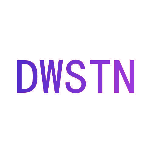 DWSTN