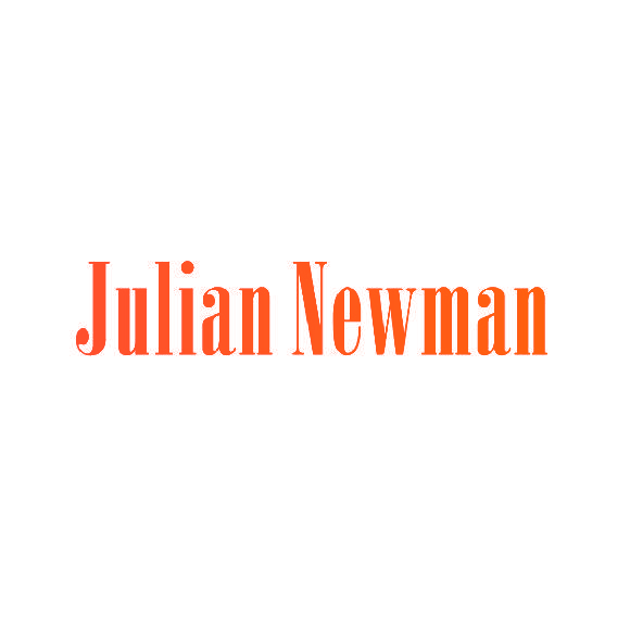JULIAN NEWMAN