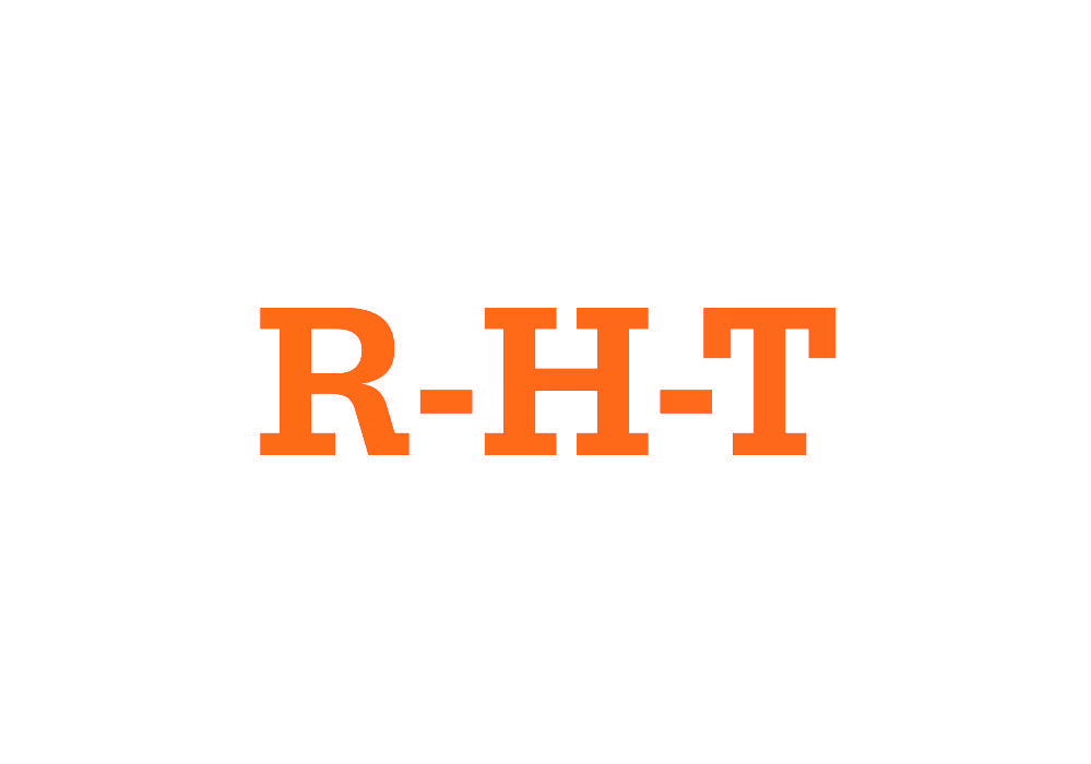 R-H-T