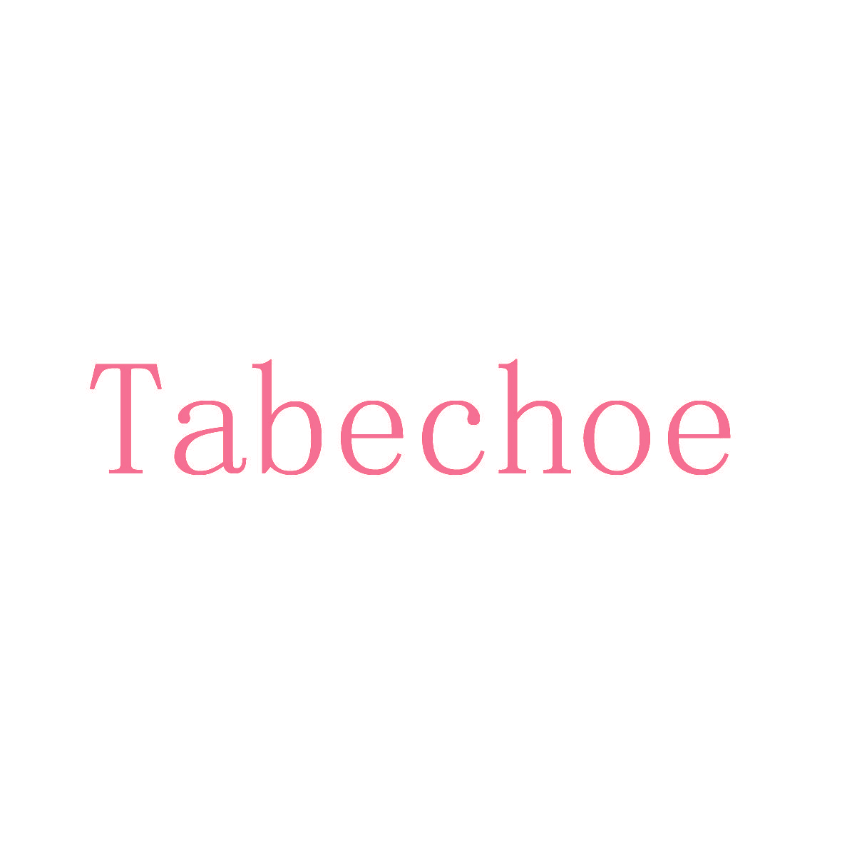 TABECHOE