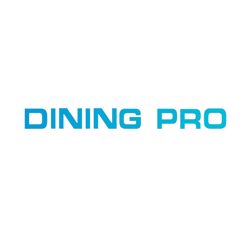 DINING PRO