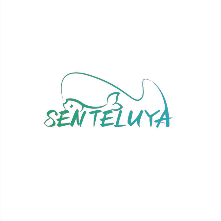 SENTELUYA