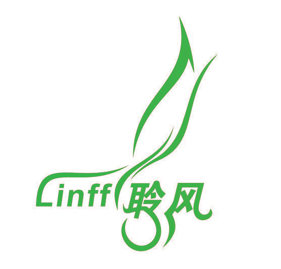 聆风 LINFF