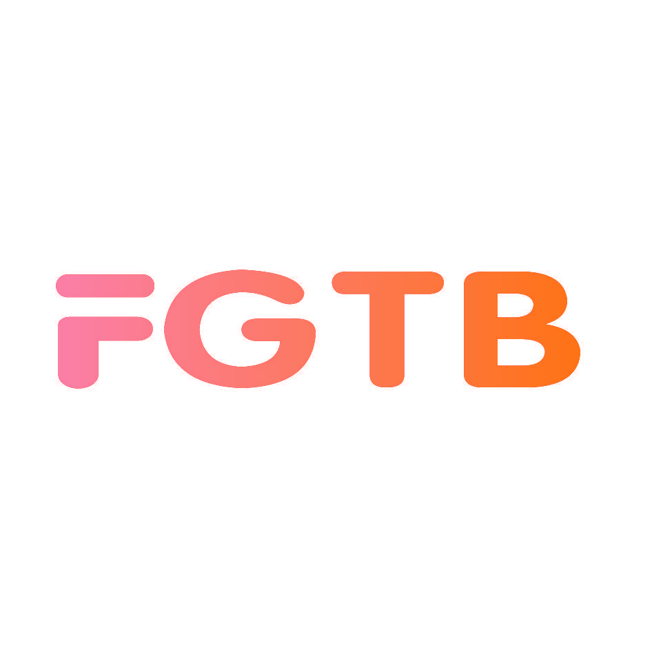 FGTB
