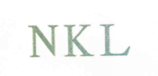 NKL